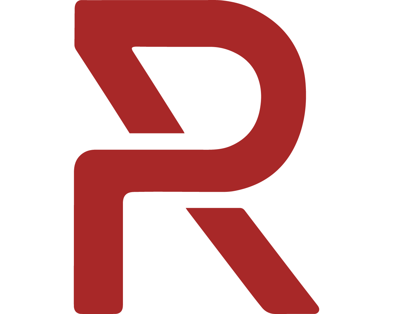ريفل شوفل