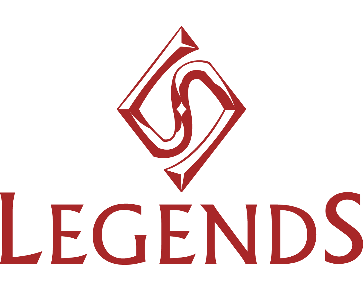 لجندس
