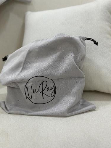 Dust bag NüRay