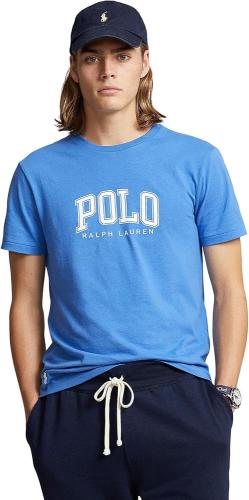 تي شيرت منPolo Ralph Lauren