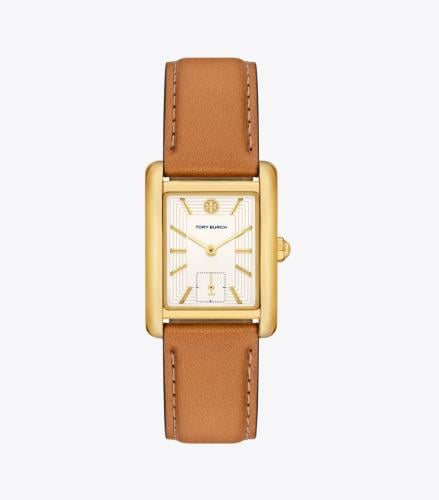 ساعه من Tory Burch