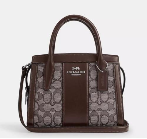 حقيبة من Coach