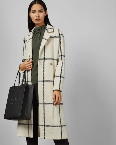 حقيبة من Ted Baker