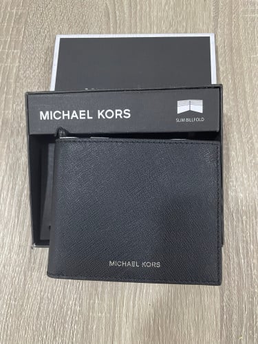 محفظه من Michael Kors
