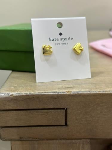 حلق من Kate Spade