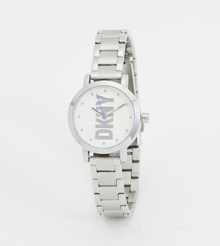 ساعه من Dkny