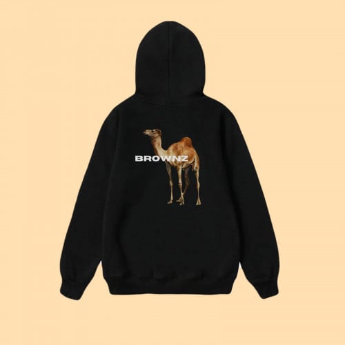 Gucci best sale giraffe hoodie