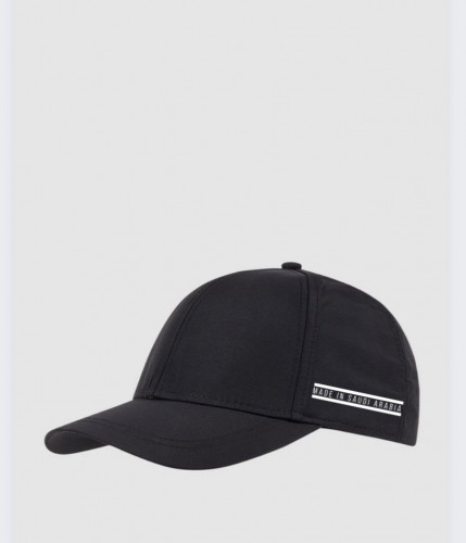 Brownz cap