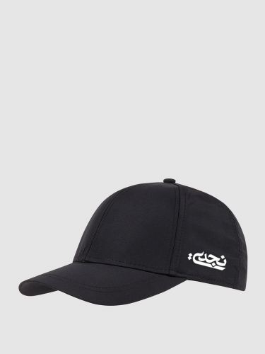 NAJDI CAP