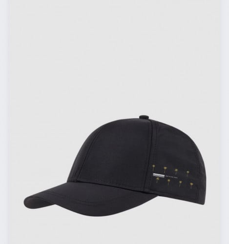 Brownz cap