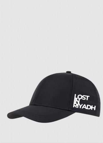Brownz cap