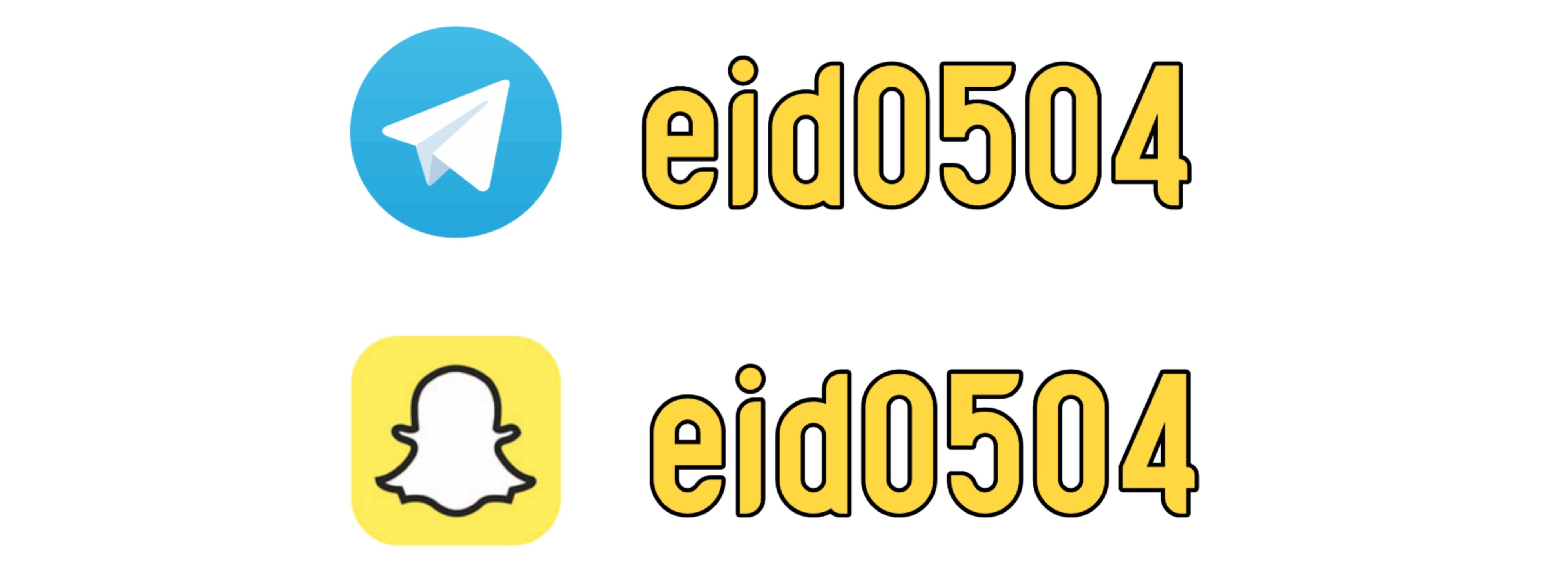 متجر أبو ناصر image-slider-0