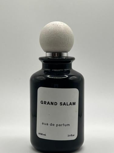 عطر جراند سلام ١٠٠ مل