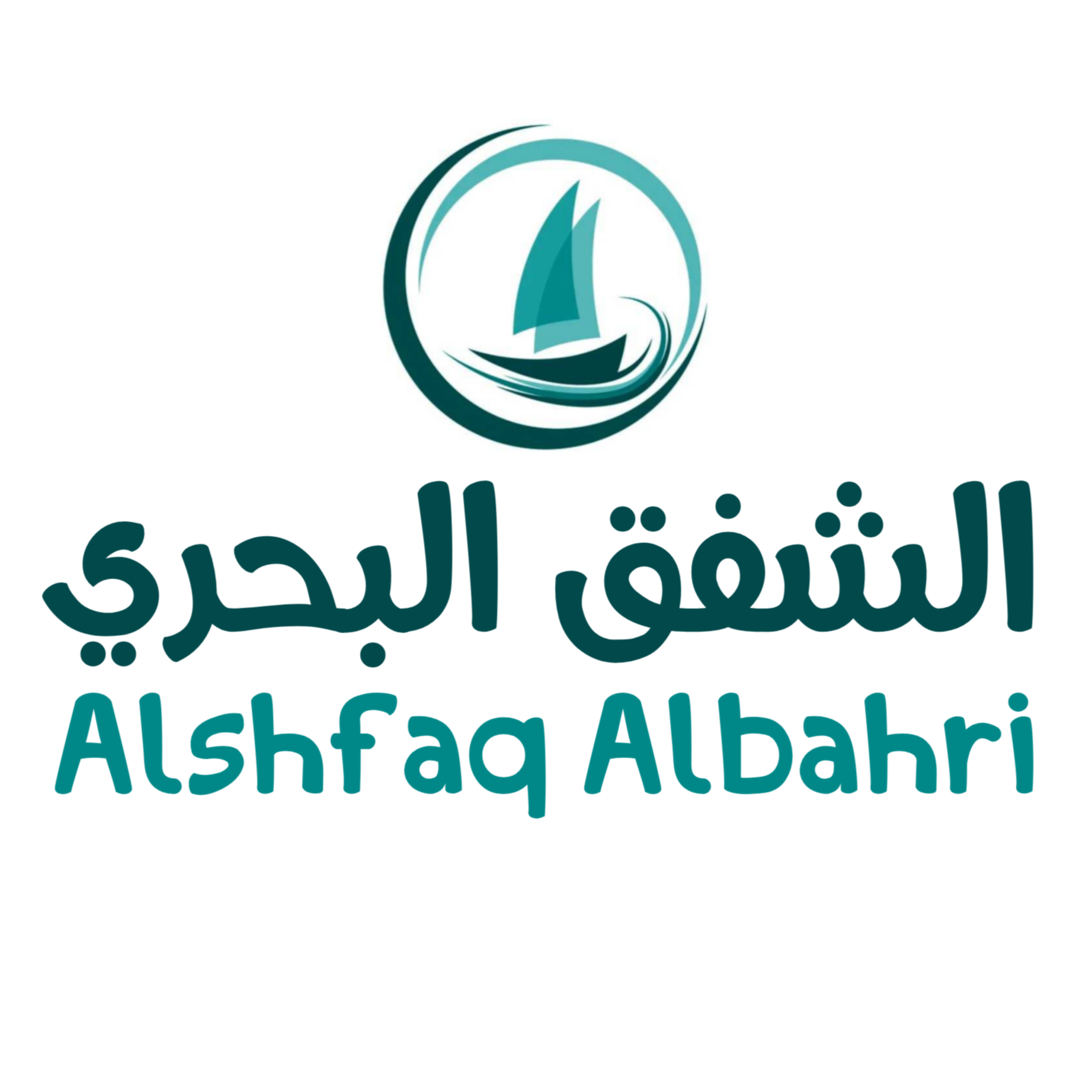 store avatar