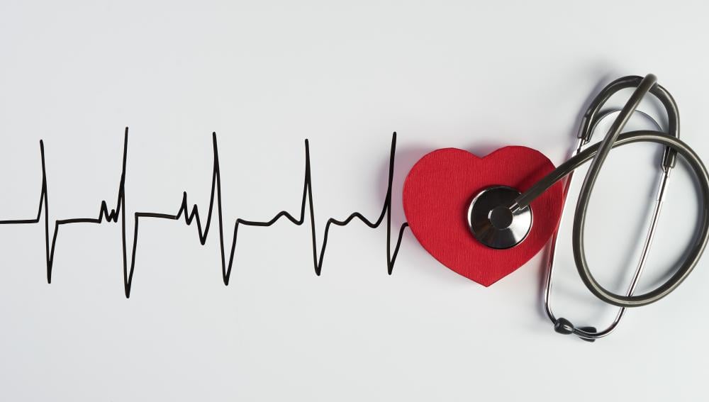 الصوم والافطار لمرضي القلب بين الإفراط والتفريط