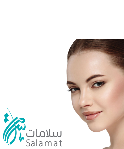 3 جلسات بلازما