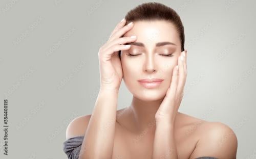 3 حلسات بكيني مع الرتوش