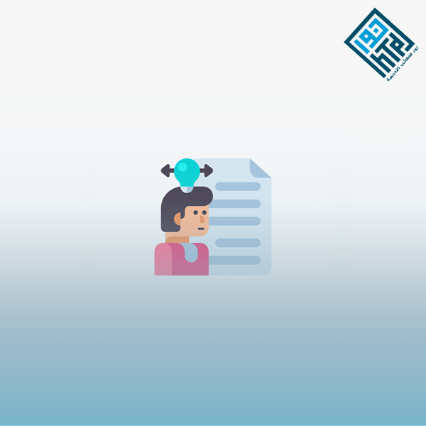تقنيات التدريس والتدخل
