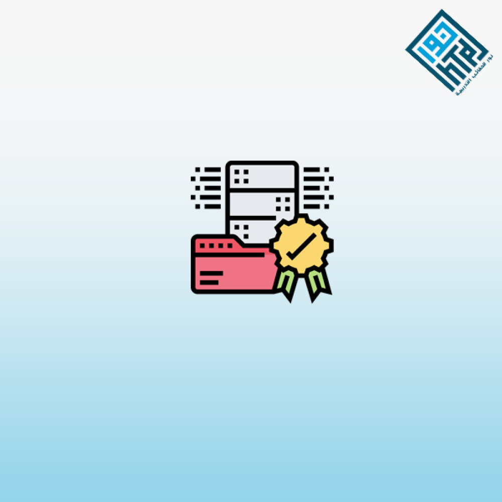 حماية المستهلك