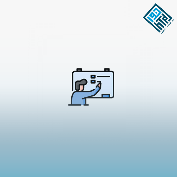 العادات الصحية للرياضيين