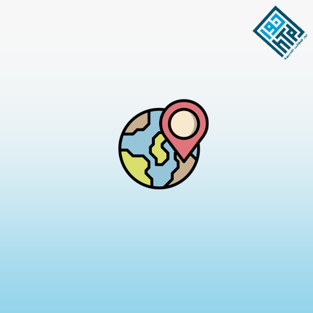 نظام التوقيع GPS
