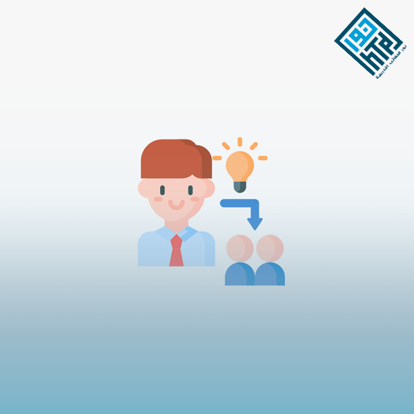 إدارة العمليات التدريبية