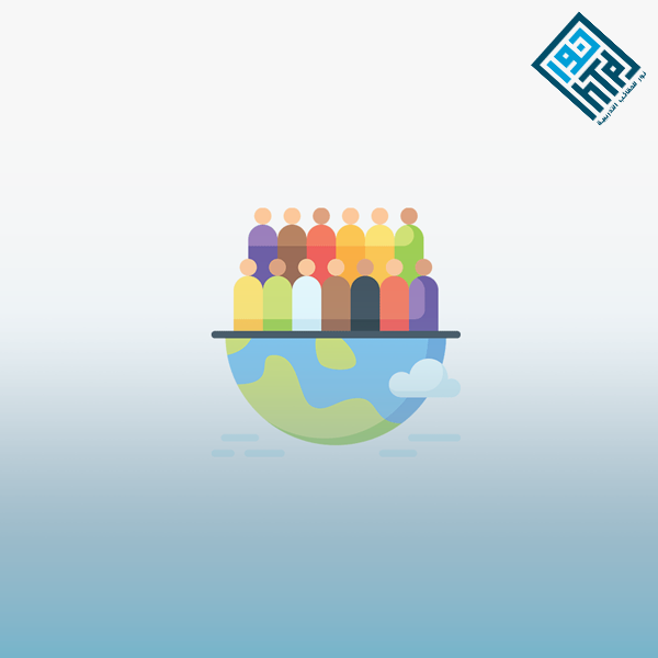 فن التعامل مع الجمهور