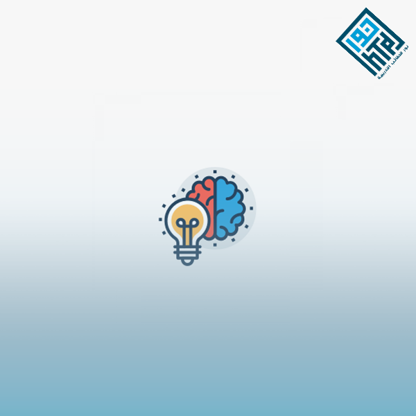 القدرة المعرفية