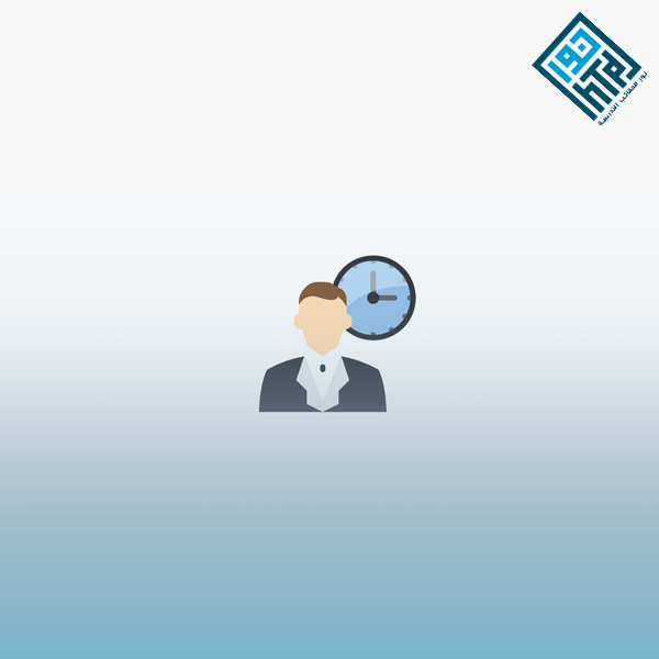 الترشح للمعلم الخبير لدي مايكروسوفت