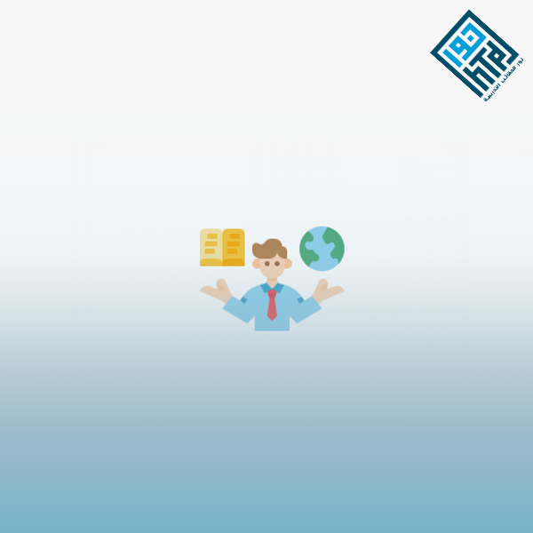 أهمية التعلم وماهية التدريب
