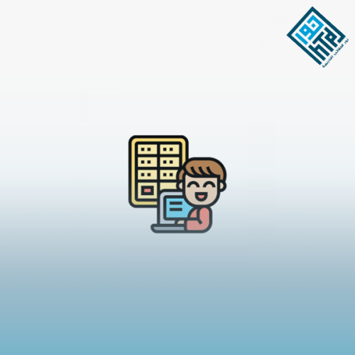 اساليب صياغة الاسئلة الصفية
