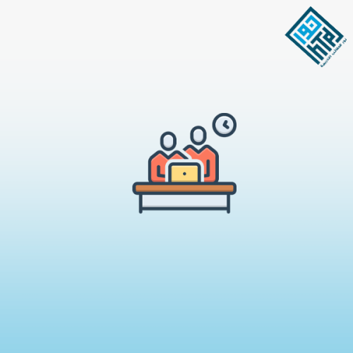 المهارات السلوكية و الإدارية لمدراء المكاتب