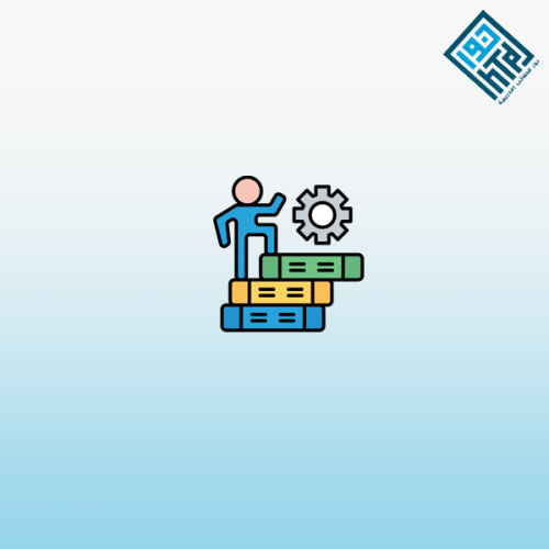 أدوات التحسين المستمر وفق منهجية الكايزن