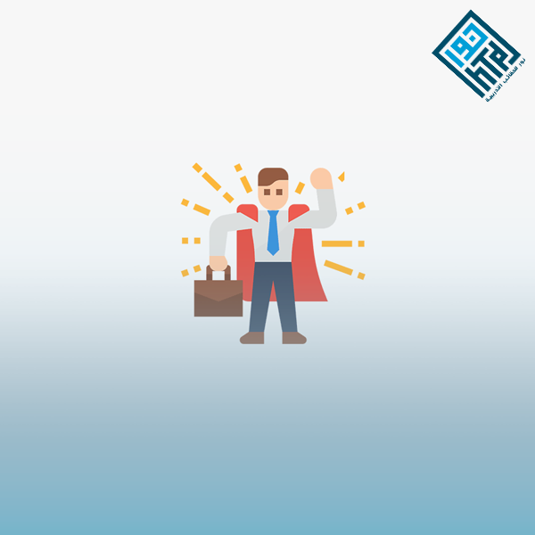 العادات الصحية للرياضيين