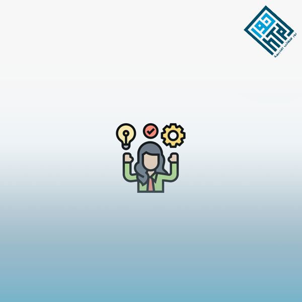 مهارات معلم الكبار