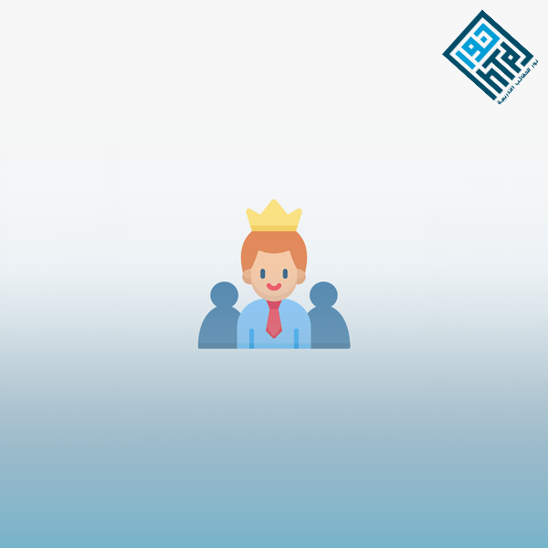 أدوات التحفيز الفعال في تدريس التربية الإسلامية وأثرها في غرس القيم