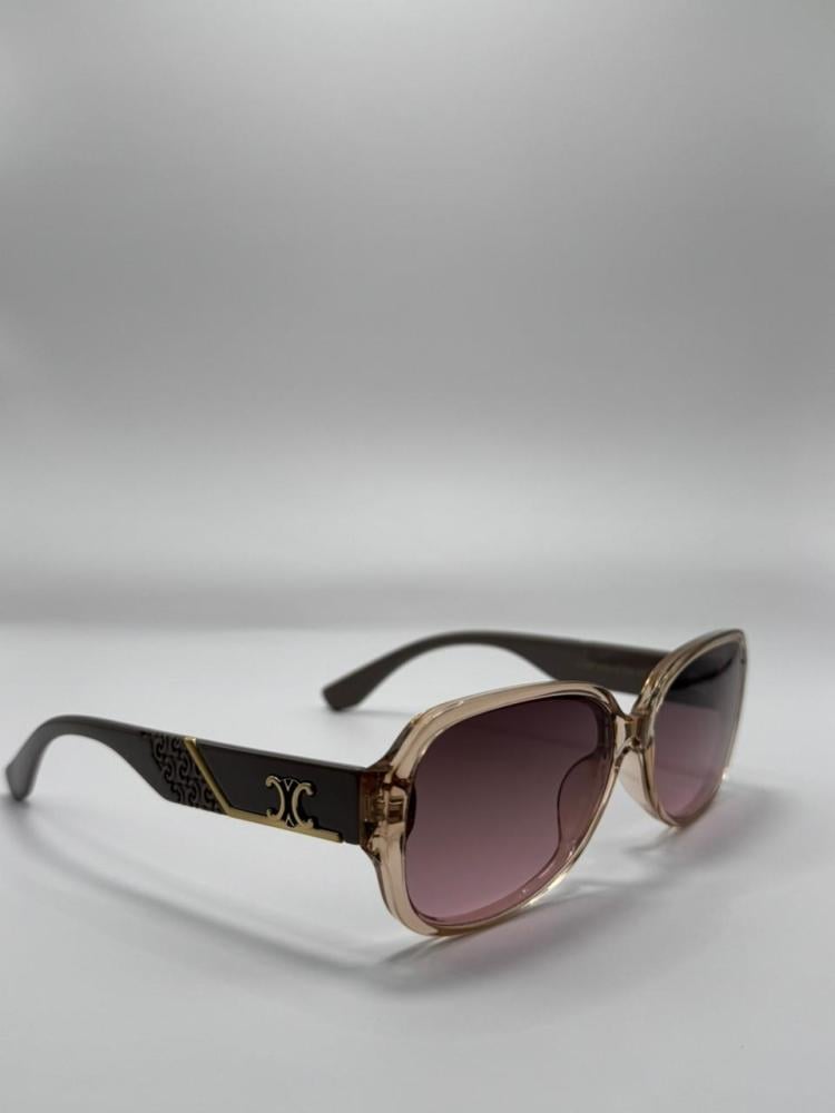 نظارة ماركة سيلين