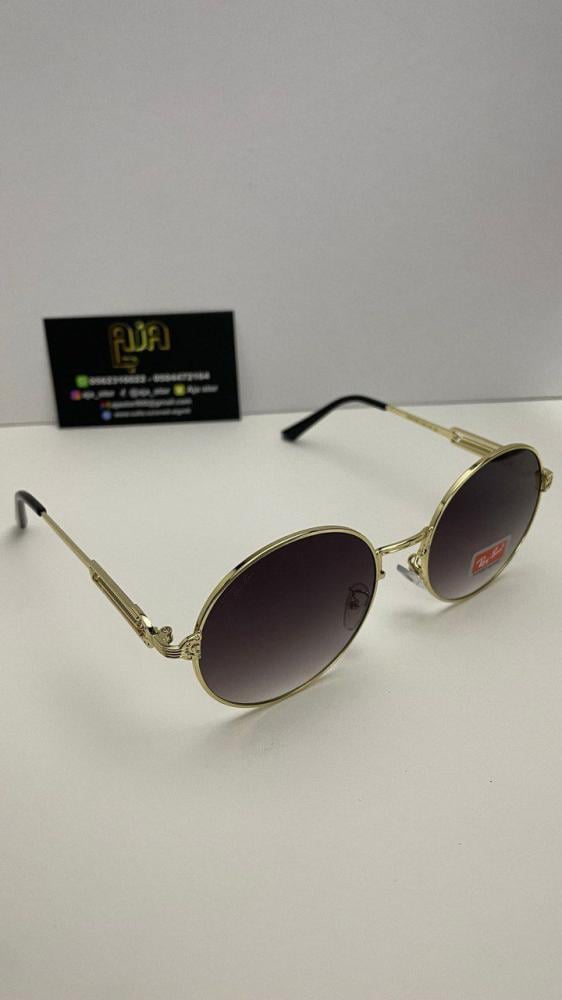 نظارة ماركة راي بان