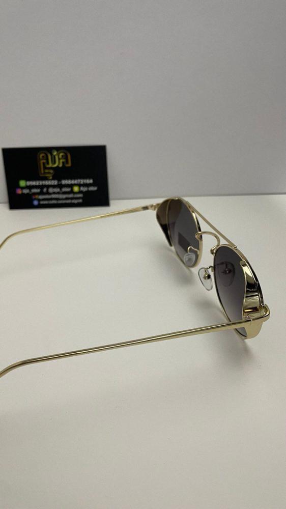 نظارة ماركة راي بان