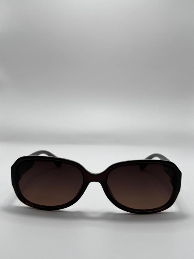 نظارة ماركة سيلين