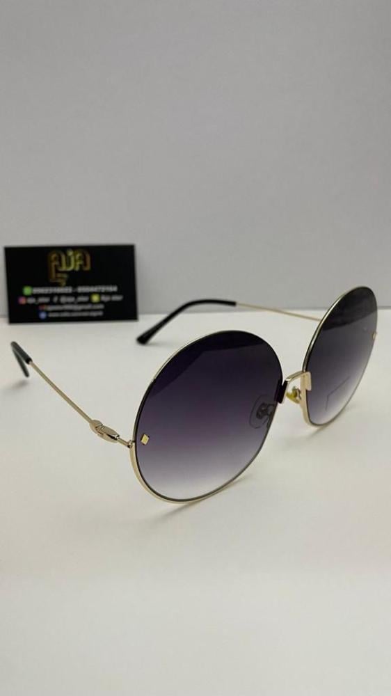 نظارة ماركة ديور