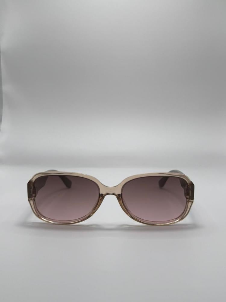 نظارة ماركة سيلين