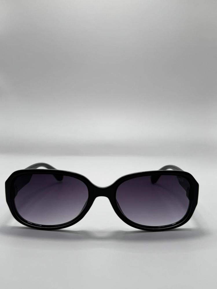 نظارة ماركة سيلين