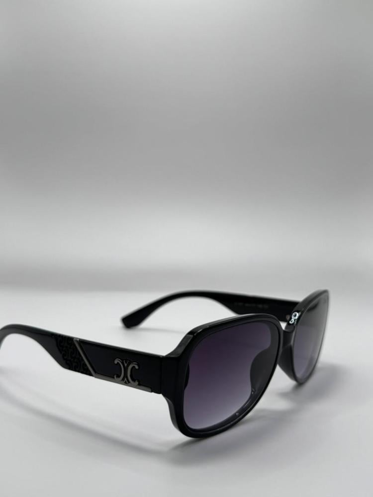 نظارة ماركة سيلين