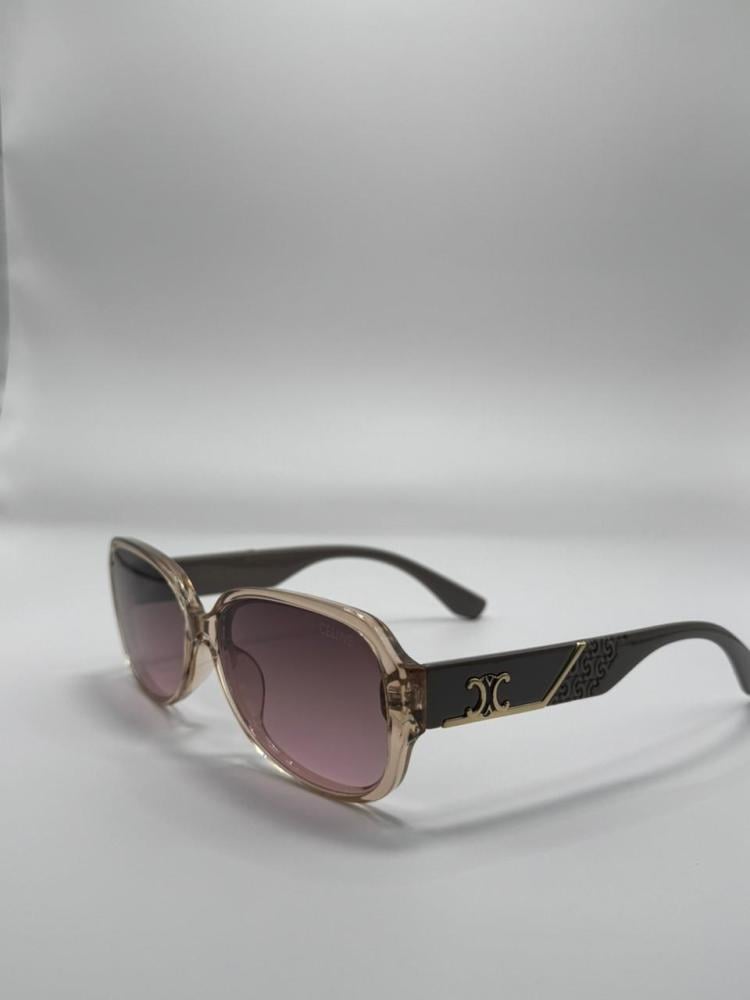 نظارة ماركة سيلين