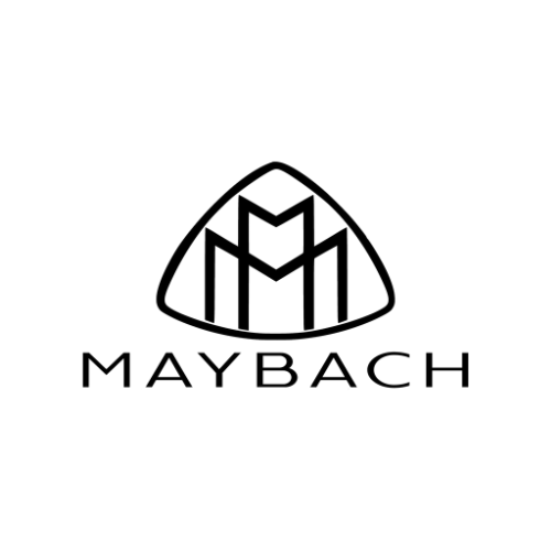 Maybach