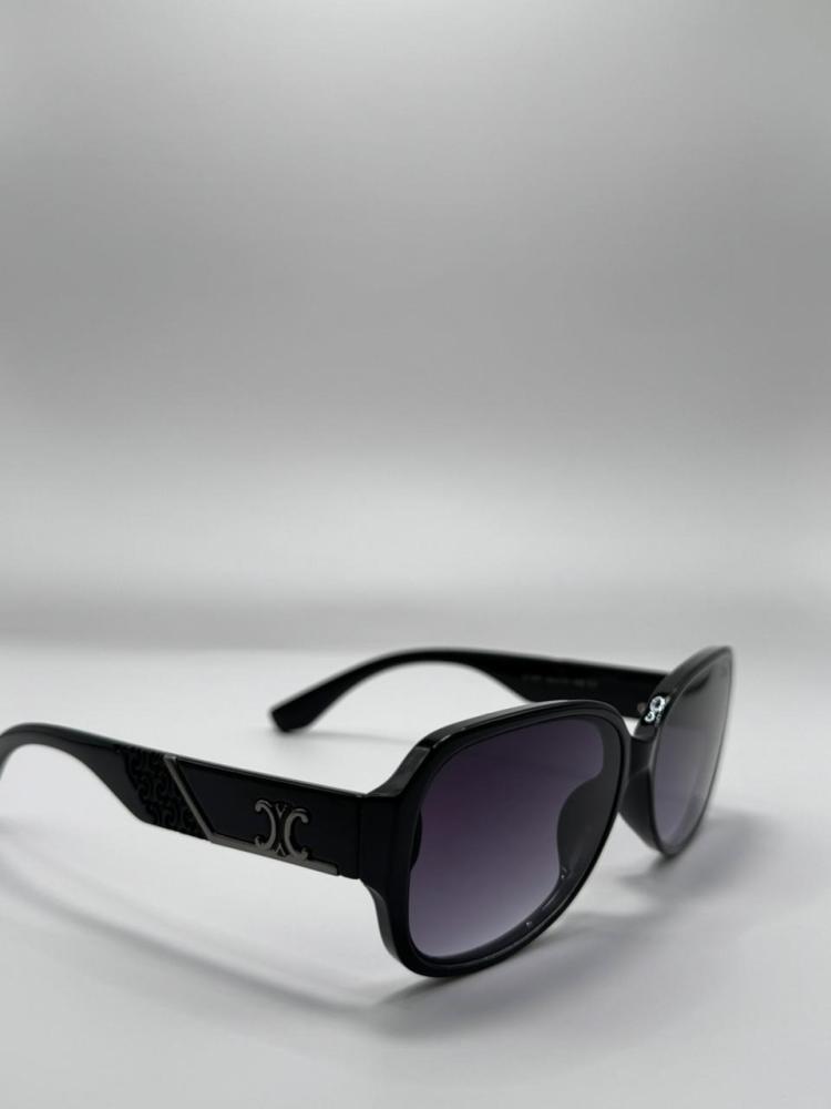 نظارة ماركة سيلين