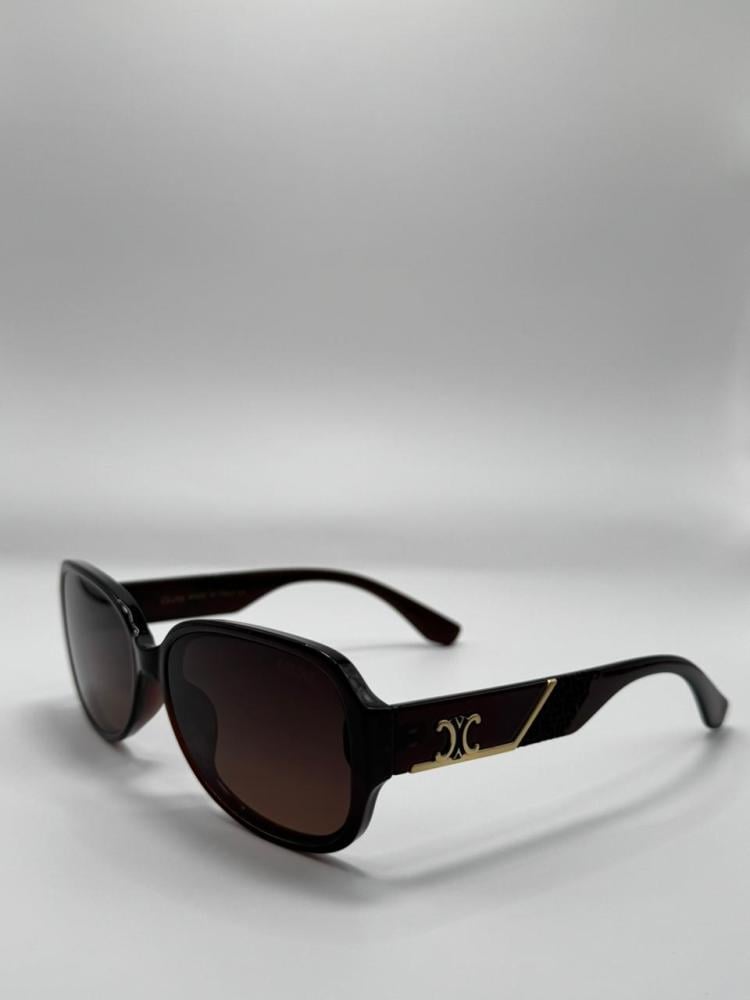 نظارة ماركة سيلين