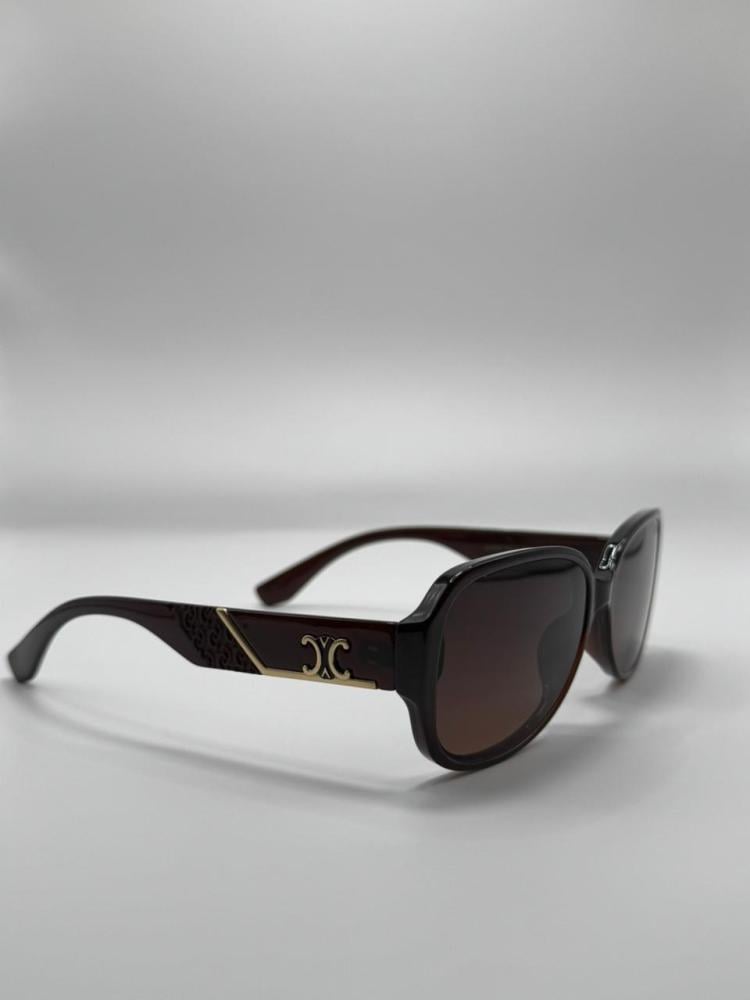 نظارة ماركة سيلين