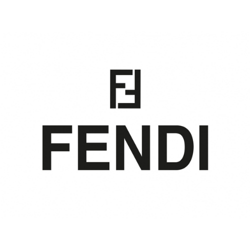FENDI FENDI